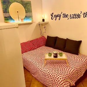 Casina Delle Rose , Bologna Italia